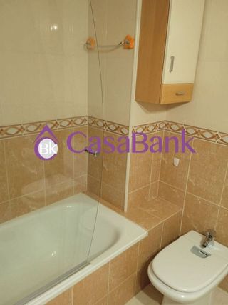 Piso en venta en Ciudad Jardín - Zoco en Córdoba