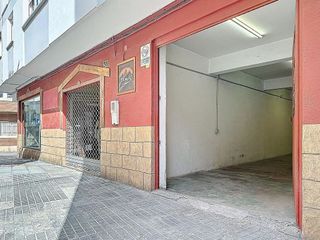 Local comercial en venta en Los Ángeles - Cruz de Caravaca en Almería