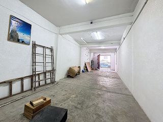 Local comercial en venta en Los Ángeles - Cruz de Caravaca en Almería