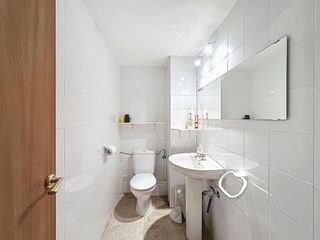 Local comercial en venta en Los Ángeles - Cruz de Caravaca en Almería