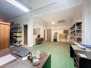 Local comercial en venta en Los Ángeles - Cruz de Caravaca en Almería