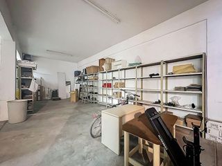 Local comercial en venta en Los Ángeles - Cruz de Caravaca en Almería