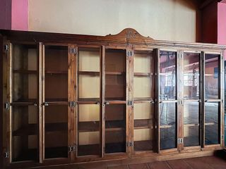 Local comercial en venta en Los Ángeles - Cruz de Caravaca en Almería