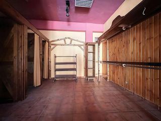 Local comercial en venta en Los Ángeles - Cruz de Caravaca en Almería