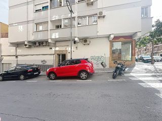 Local comercial en venta en Los Ángeles - Cruz de Caravaca en Almería