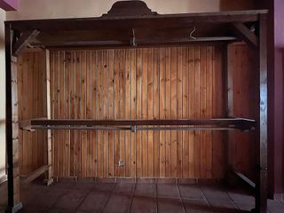 Local comercial en venta en Los Ángeles - Cruz de Caravaca en Almería