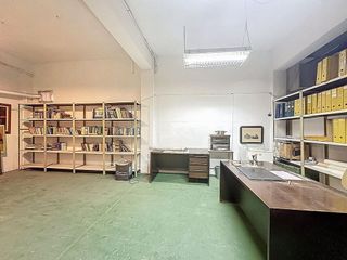 Local comercial en venta en Los Ángeles - Cruz de Caravaca en Almería