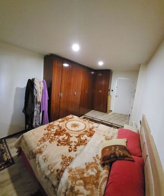 Piso en venta en Polígono Cartuja – La Paz en Granada