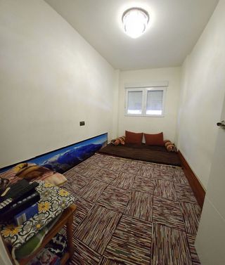 Piso en venta en Polígono Cartuja – La Paz en Granada