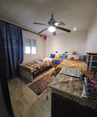 Piso en venta en Polígono Cartuja – La Paz en Granada