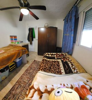 Piso en venta en Polígono Cartuja – La Paz en Granada