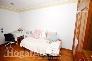 Piso en venta en Zona Llombai en Burriana