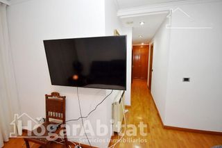 Piso en venta en Zona Llombai en Burriana
