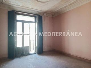 Edificio en venta en Alberic