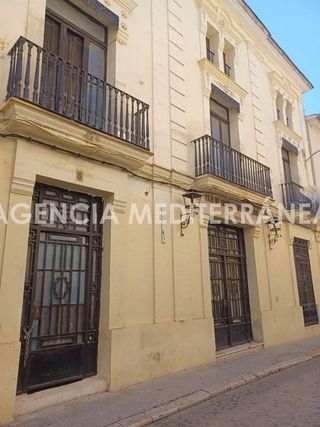Edificio en venta en Alberic