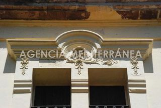 Edificio en venta en Alberic