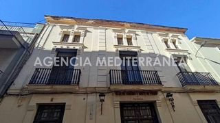 Edificio en venta en Alberic