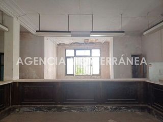 Edificio en venta en Alberic