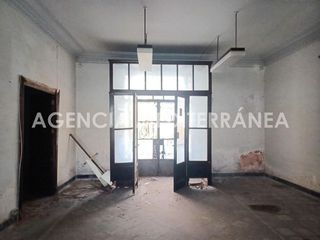 Edificio en venta en Alberic