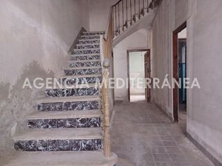 Edificio en venta en Alberic