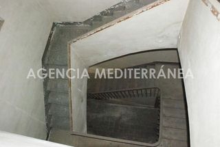 Edificio en venta en Alberic