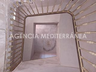 Edificio en venta en Alberic