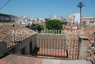 Edificio en venta en Alberic