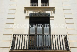 Edificio en venta en Alberic