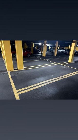 Garaje en venta en Rivas Urbanizaciones en Rivas-Vaciamadrid