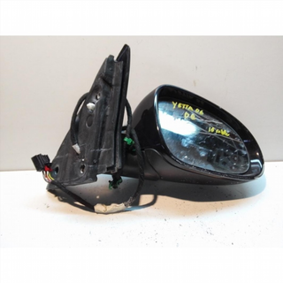 Retrovisor derecho Volkswagen Jetta V (201