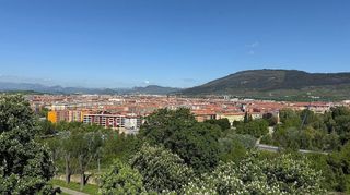 Piso en venta en Casco Antiguo en Pamplona