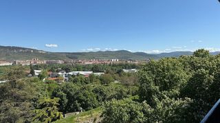 Piso en venta en Casco Antiguo en Pamplona