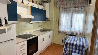 Piso en venta en Casco Antiguo en Pamplona