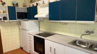 Piso en venta en Casco Antiguo en Pamplona