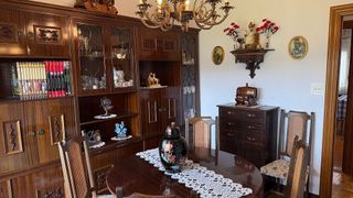 Piso en venta en Casco Antiguo en Pamplona