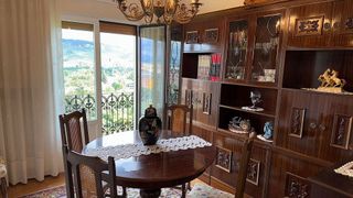 Piso en venta en Casco Antiguo en Pamplona