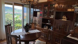 Piso en venta en Casco Antiguo en Pamplona