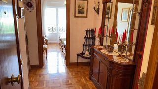 Piso en venta en Casco Antiguo en Pamplona