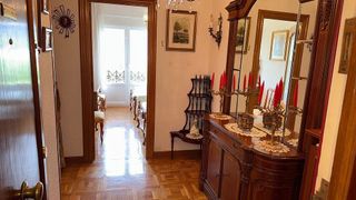 Piso en venta en Casco Antiguo en Pamplona