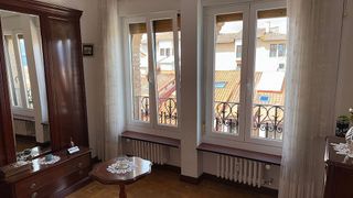 Piso en venta en Casco Antiguo en Pamplona