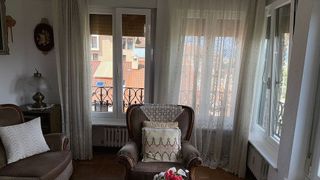 Piso en venta en Casco Antiguo en Pamplona