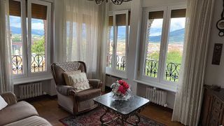Piso en venta en Casco Antiguo en Pamplona