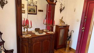 Piso en venta en Casco Antiguo en Pamplona
