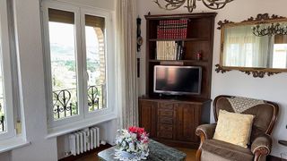 Piso en venta en Casco Antiguo en Pamplona