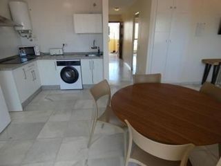 Piso en venta en Zona Sohail en Fuengirola