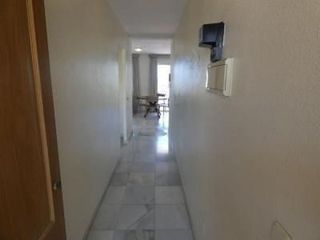 Piso en venta en Zona Sohail en Fuengirola
