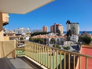 Piso en venta en Zona Sohail en Fuengirola