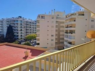 Piso en venta en Zona Sohail en Fuengirola