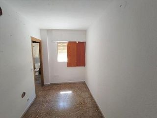 Piso en venta en Plaza de la Luz en Ejido (El)