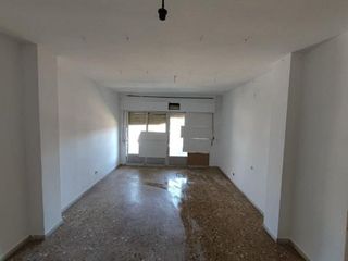 Piso en venta en Plaza de la Luz en Ejido (El)